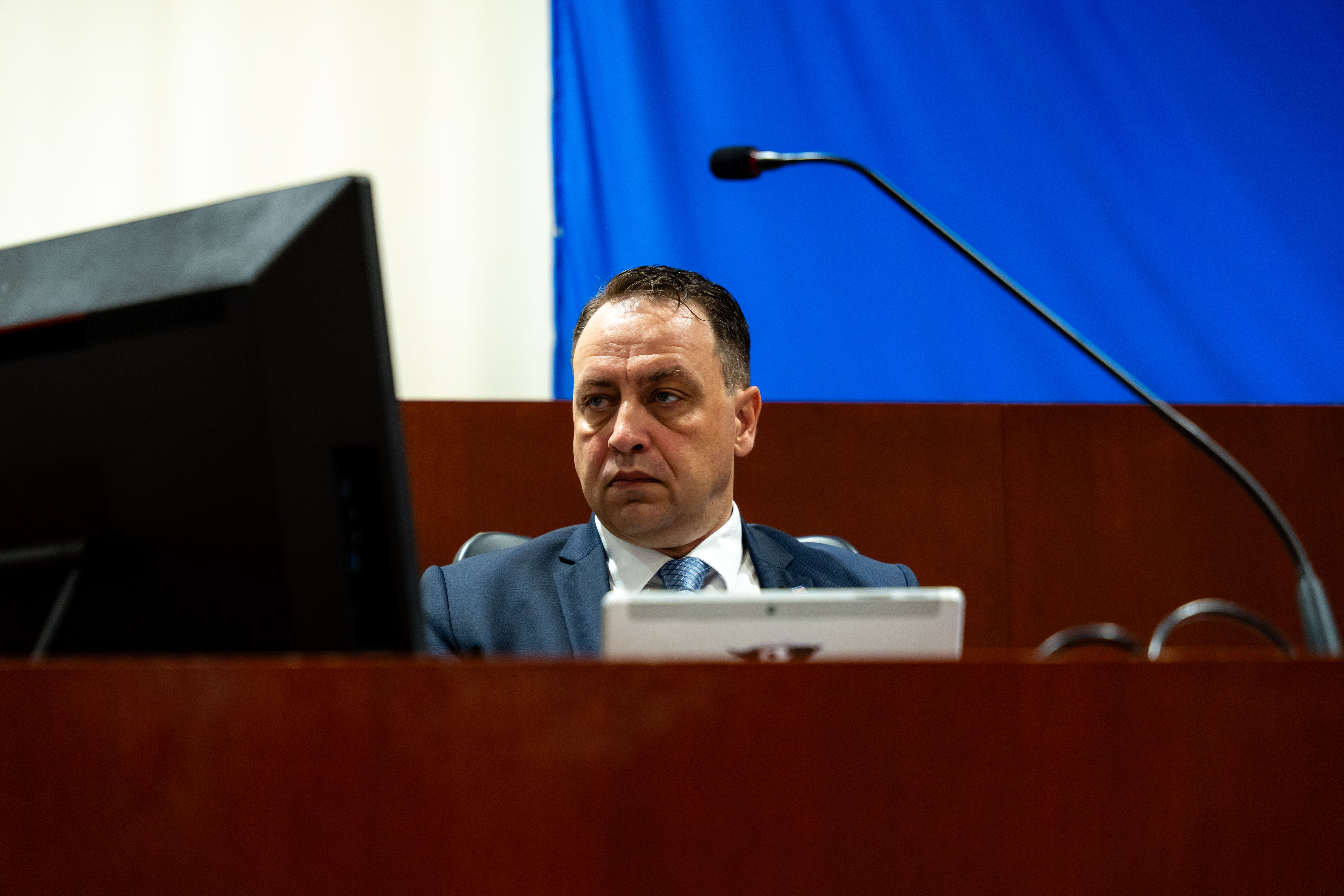 XXXV. zasadnutie Mestskeho zastupitelstva v Kosiciach-1-10